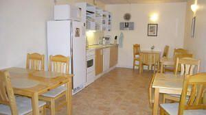 Motel Skanderborg Syd 외부 사진